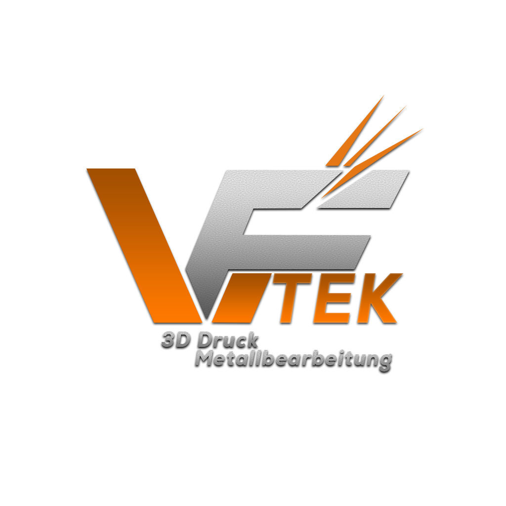 VF-Tek Logo